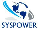 SysPower Consulting